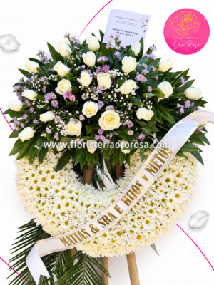 Ref. 183
