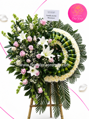 Ref. 194