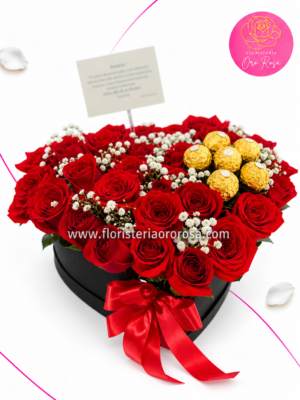 Ref. 193