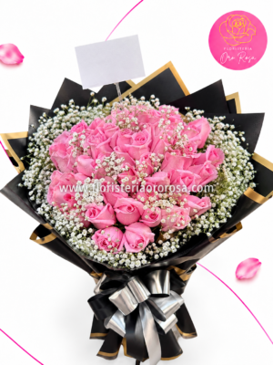 Ref. 195