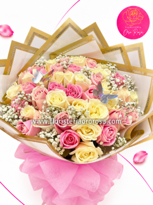 Ref. 206