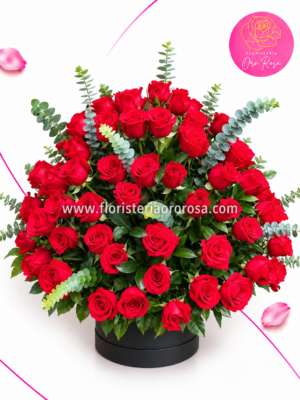 Ref. 203