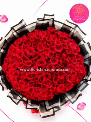 Ref. 208