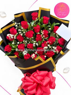 Ref. 213