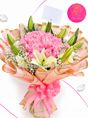 Ref. 211