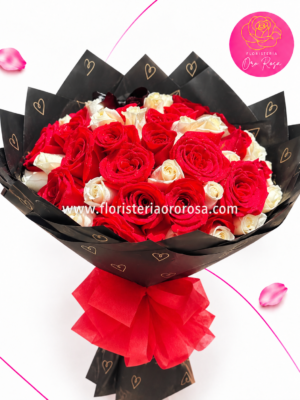 Ref. 209