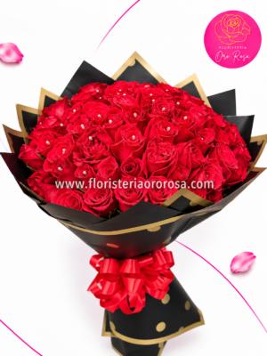 Ref. 210