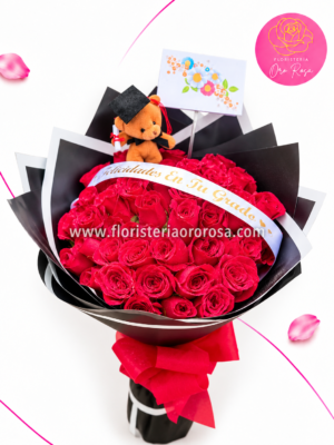 Ref. 233