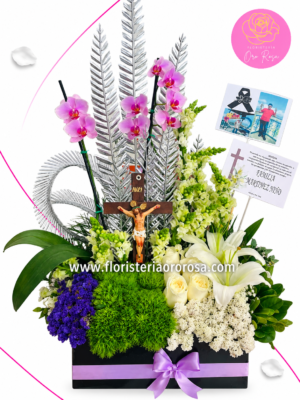 Ref. 266