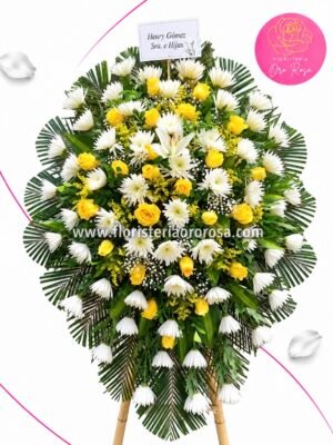 Ref. 218
