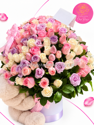 Ref. 225