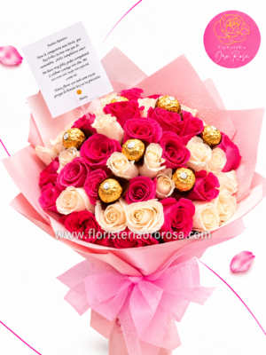 Ref. 214