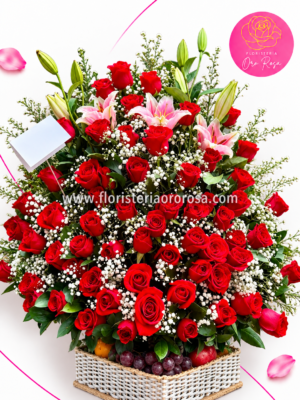 Ref. 232