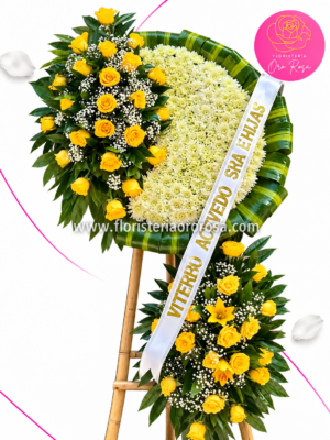 Ref. 237