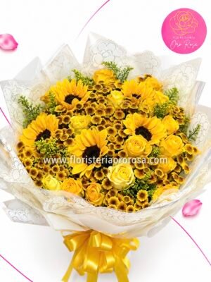 Ref. 230