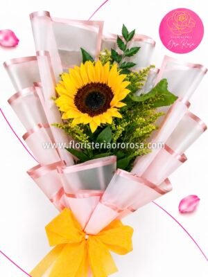 Ref. 247
