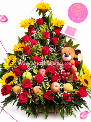 Ref. 258