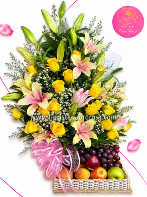 Ref. 229