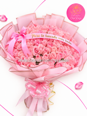 Ref. 228