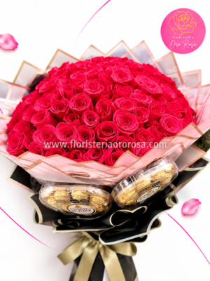 Ref. 223