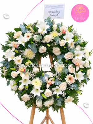 Ref. 270