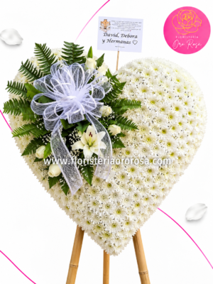 Ref. 234