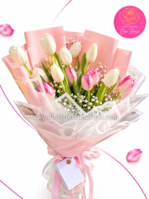 Ref. 227