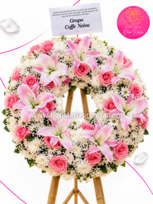 Ref. 248