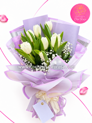 Ref. 244