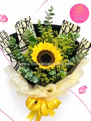 Ref. 224