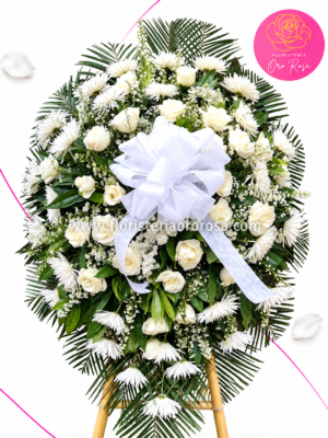 Ref. 239