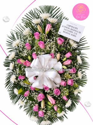Ref. 269