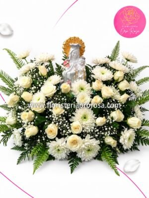 Ref. 222