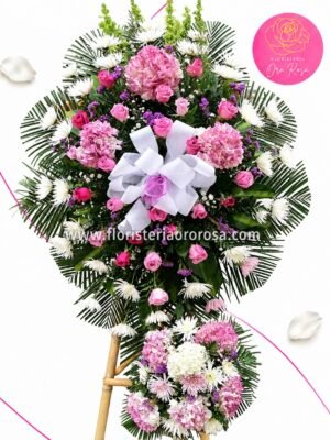 Ref. 235