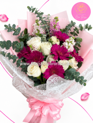 Ref. 261
