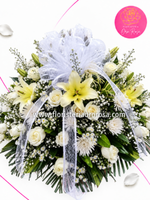 Ref. 252