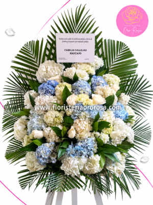 Ref. 267