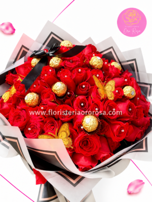 Ref. 275