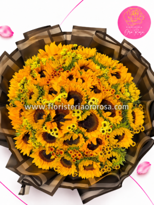 Ref. 241