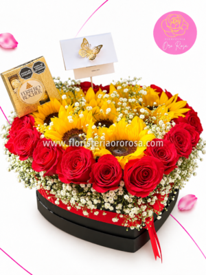 Ref. 280