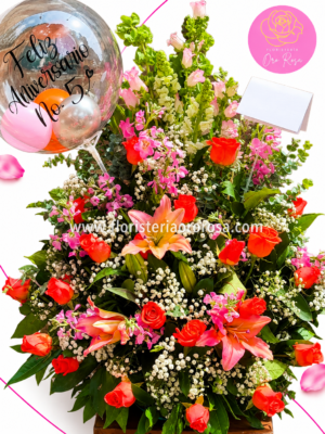 Ref. 273