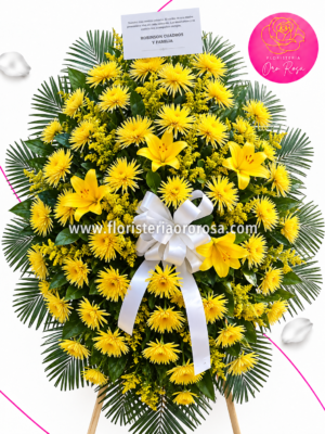 Ref. 250