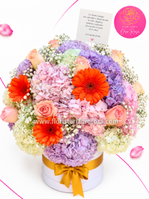 Ref. 242