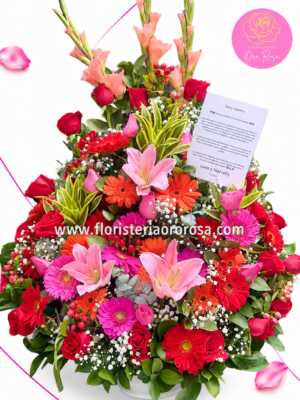 Ref. 274