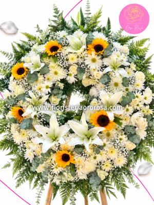 Ref. 265