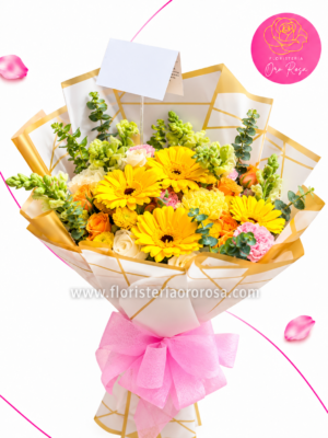 Ref. 246