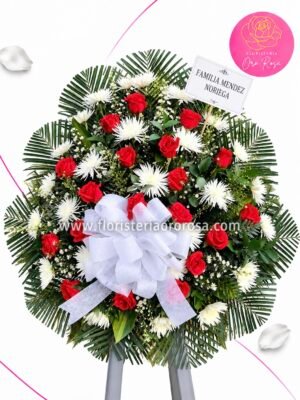 Ref. 221