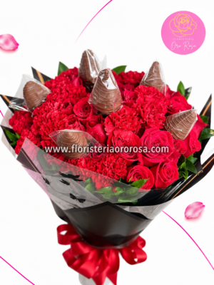 Ref. 278
